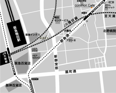 cafemap2.gif